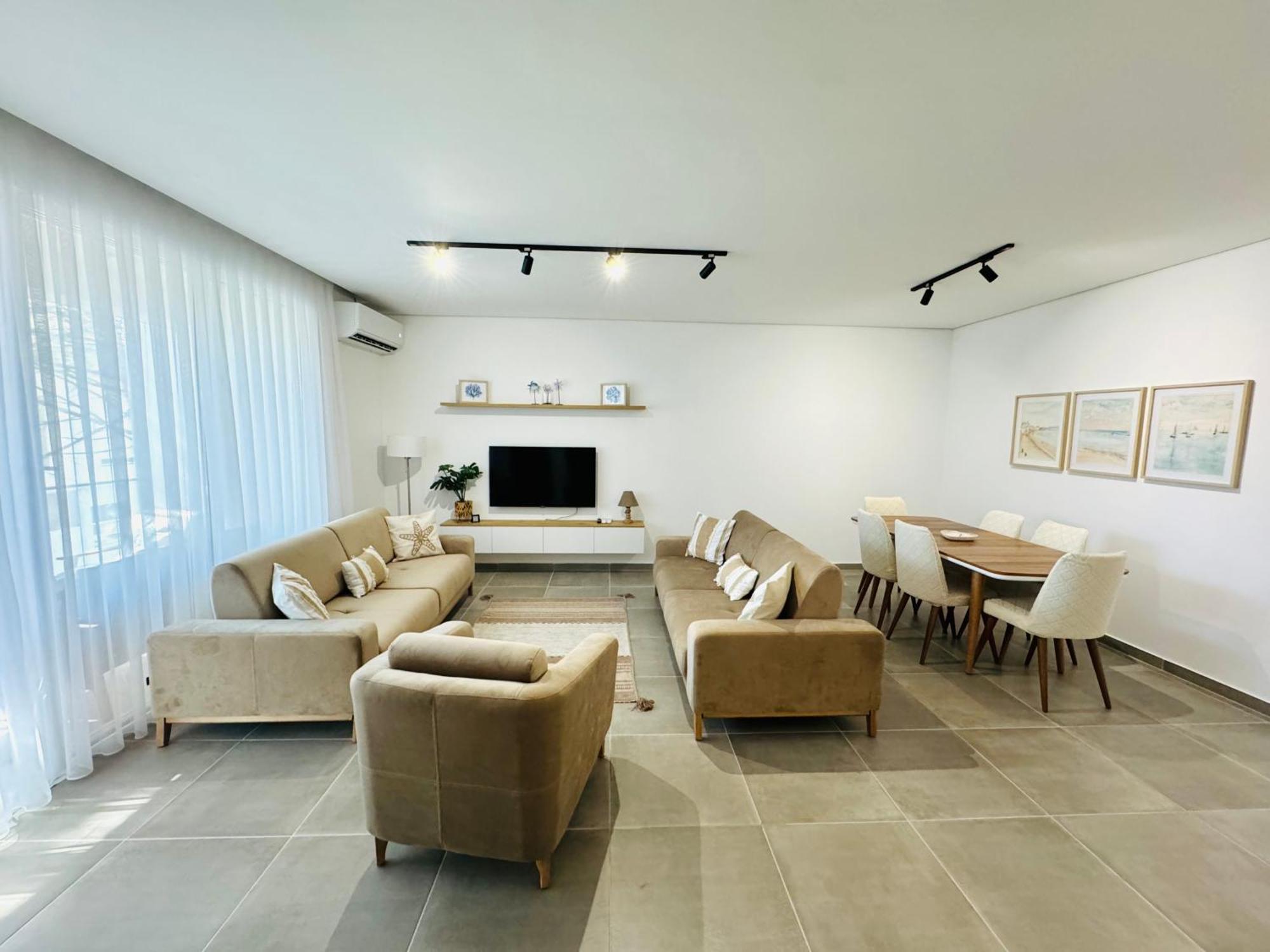 M&E Premium Apartments - San Pietro Durres Exterior photo